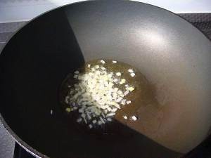 如何做茄汁杏鲍菇