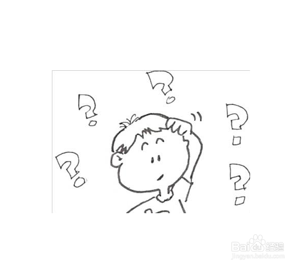 玩转人生之如何走出人生低谷