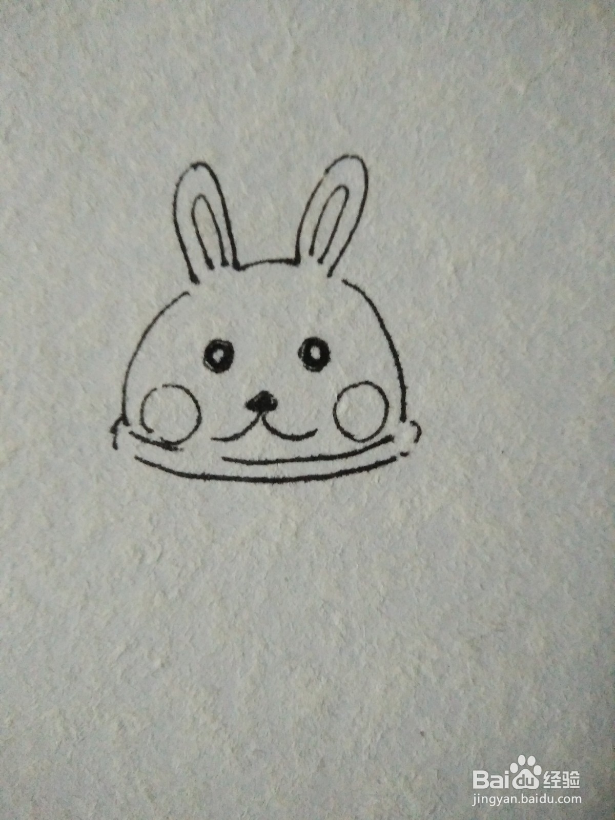 怎么画儿童垃圾桶