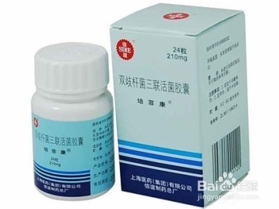 如何应对四到五个月大孩子的腹泻