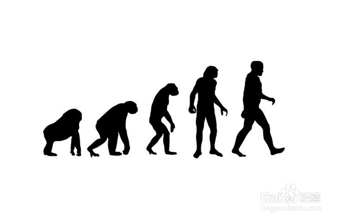 得了狐臭应该怎么办?