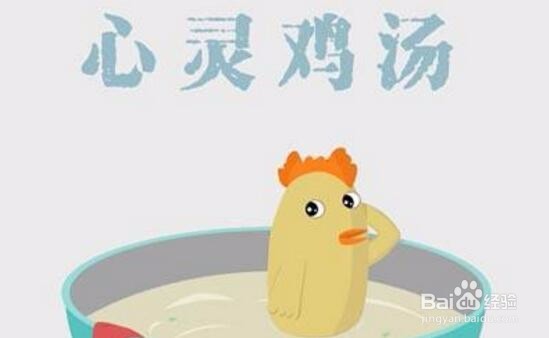 怎样克服考前的紧张情绪？