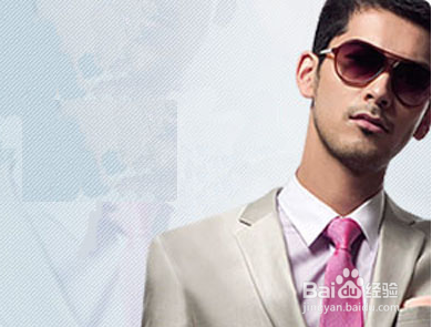 魅力是怎样炼成的?什么人有安全感,也有存在感