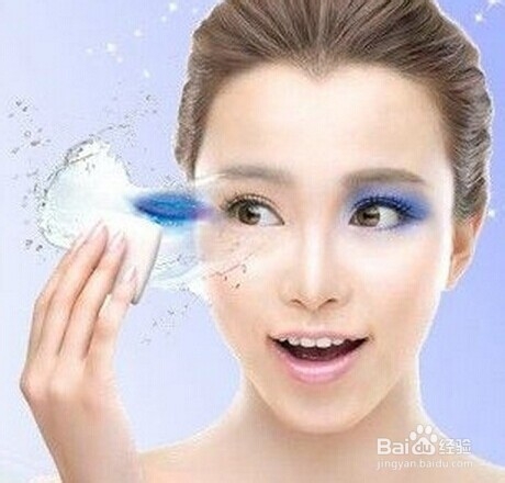 失眠睡不好怎么改善