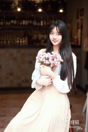 修炼职场软实力