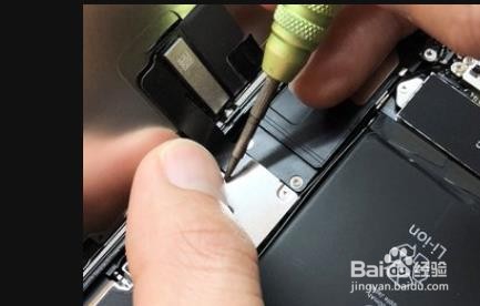 为什么手机信息发不出去