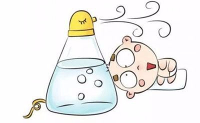 嗓子疼吃药时要注意什么