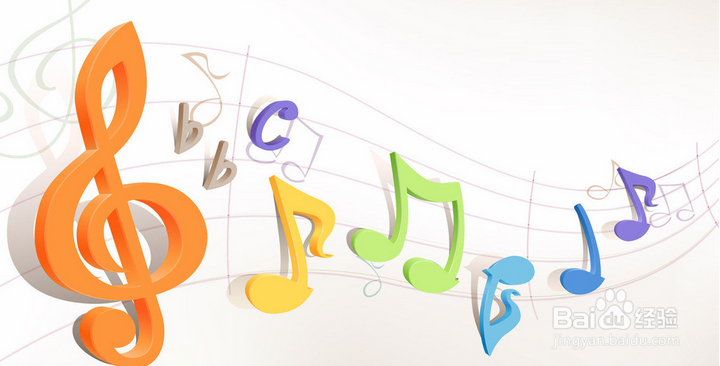 如何快速进入睡眠