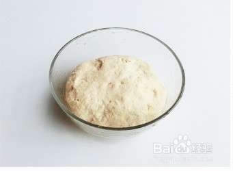 绝味特色小吃贴饽饽熬鱼