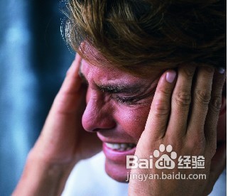 三叉神经痛患者应该怎么办才是最好