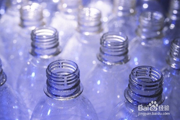 生活小秘方四！