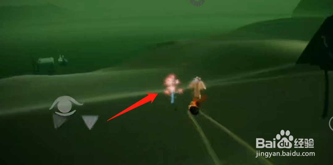 光遇4月1日每日任务