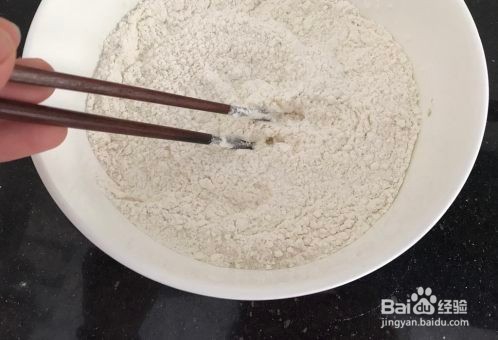 火腿葱花卷是怎么做的？如何做好吃？