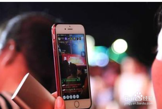 直播怎么聊天留住粉丝