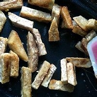 反沙芋头的美味做法