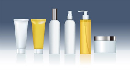 男生送女生什么礼物好