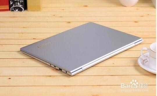 轻薄+高性能 这款笔记本还有一股清新感