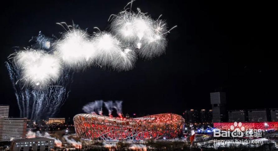 蚂蚁庄园主火炬火花答案是什么