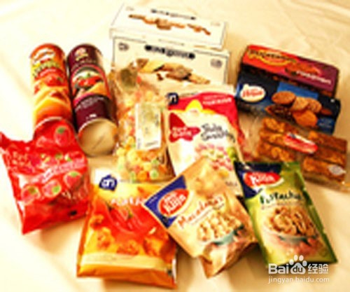 男生送什么礼物给女朋友才好。