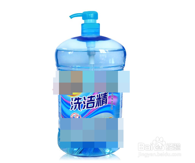 艾灸盒怎么清洗