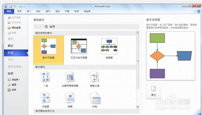 最全OFFICE VISIO策略