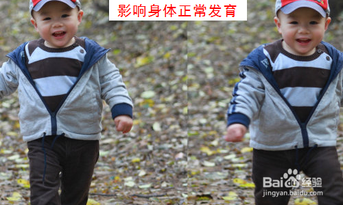 孩子玩手游有哪些危害怎么预防
