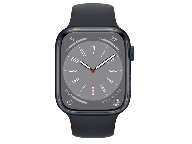 双十一真香数码好物推荐！相信总有一款适合你！