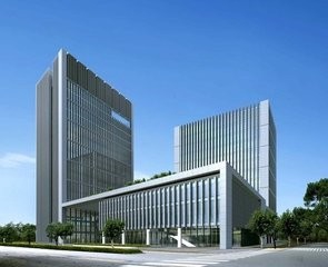 毕业生如何做到求职成功获得一份满意的工作