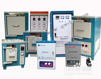 如何延长高温箱式电阻炉使用寿命