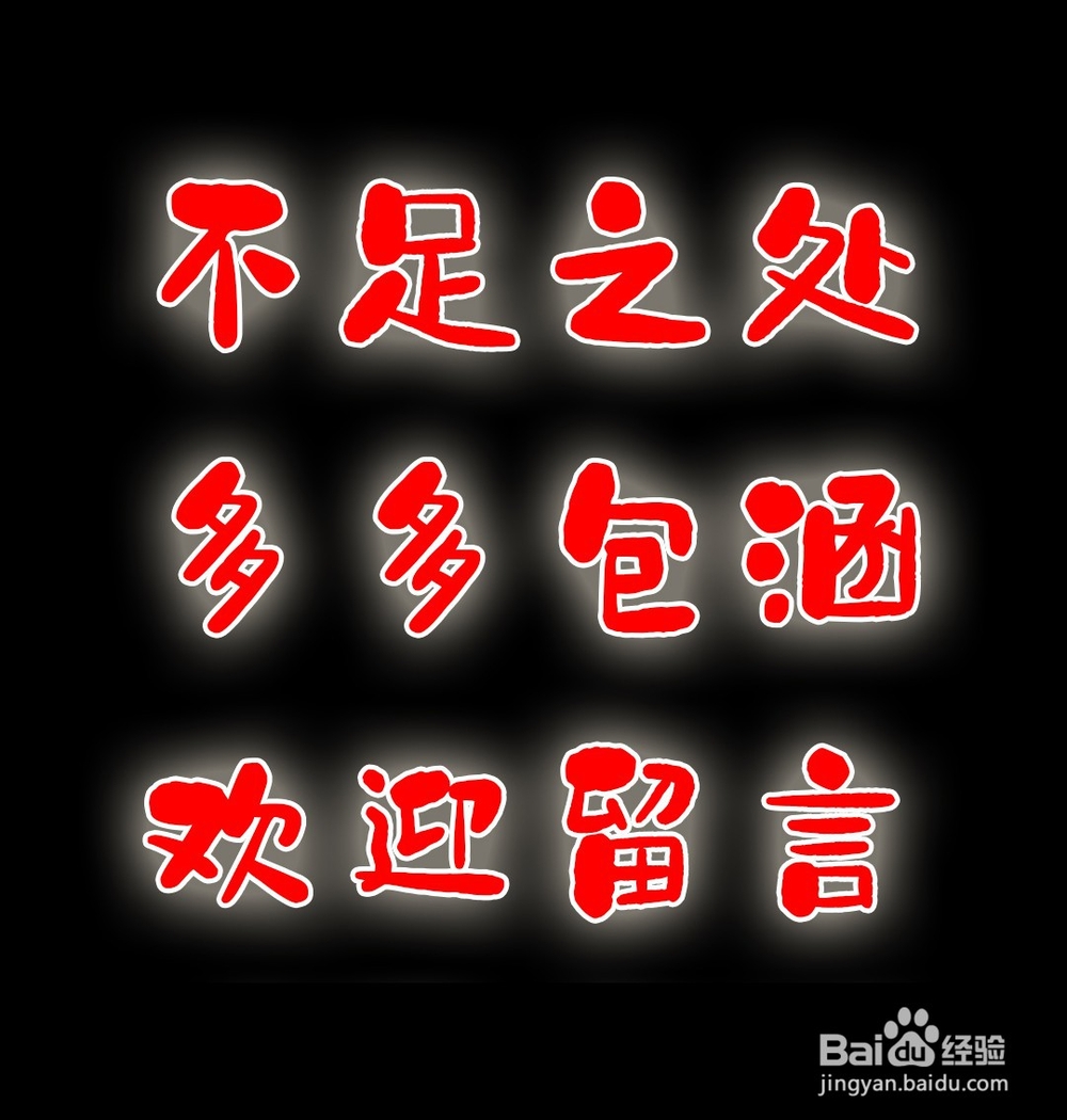 甲油胶姜黄怎么调