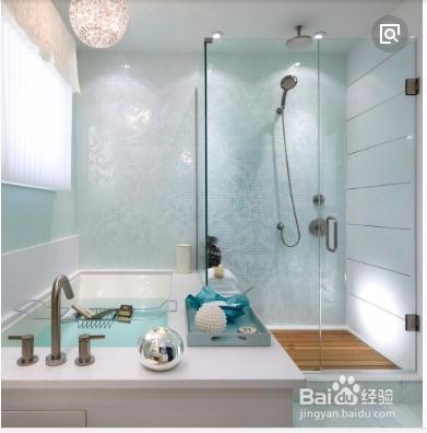 装修小白卫生间装修注意什么