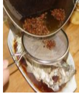 清蒸黑头鱼怎么做