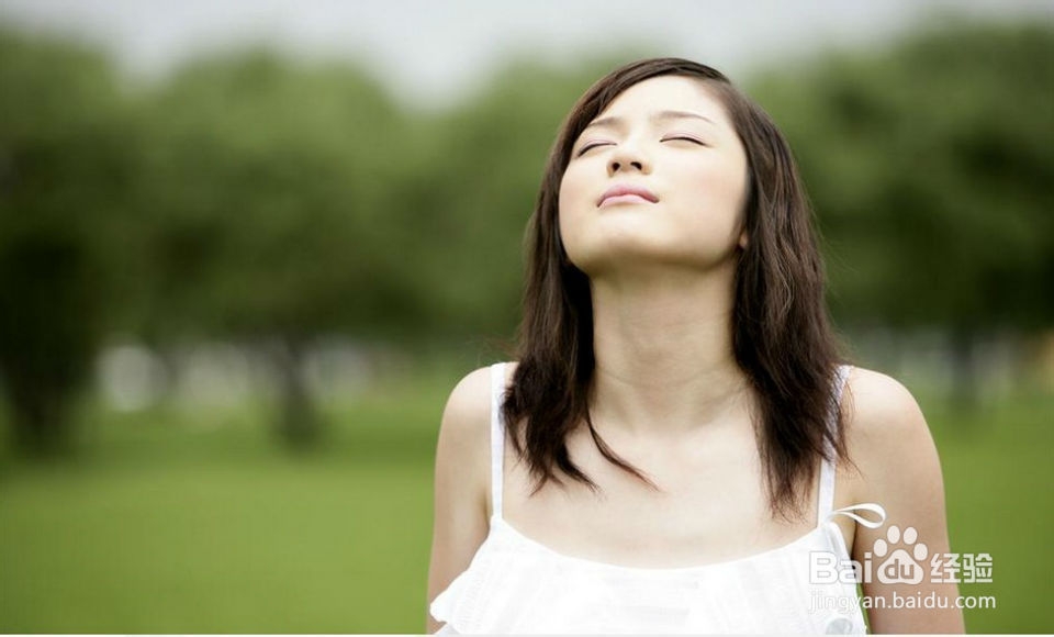 老是失眠，怎么办？