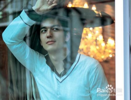 女人嫁人前一定要认识的问题