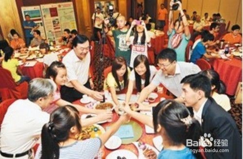如何保护好自己的财物，防止小偷和被抢