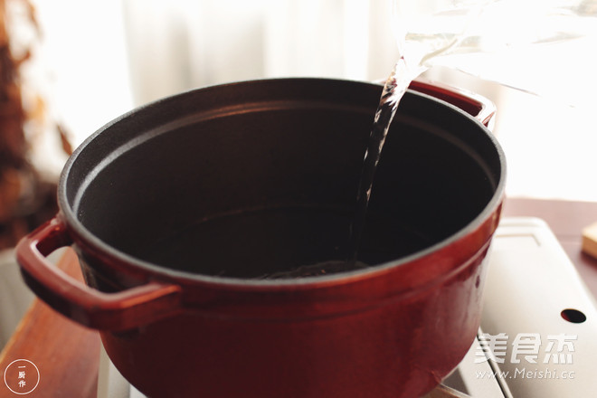 大概这就是初恋的味道