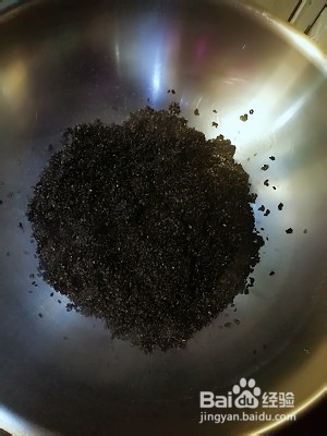 大蜜丸怎么吃最方便