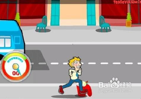 白领怎么轻松减肥