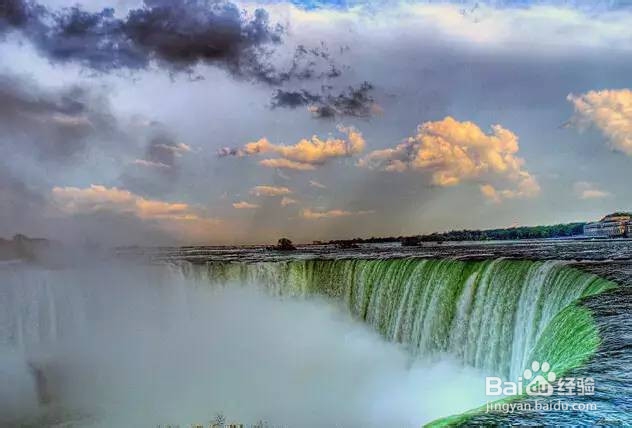 美国租车去哪玩?美国租车最强景点攻略!