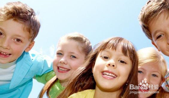 父母不应该跟孩子说的话？