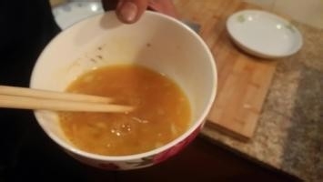 健康、合理的晚餐吃什么?