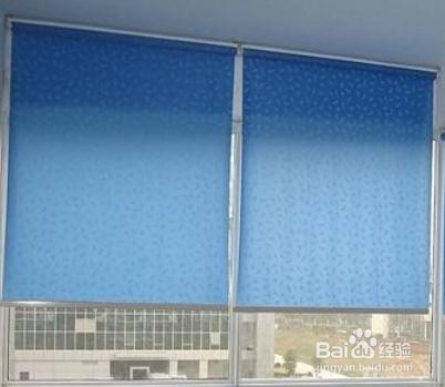 卫生间窗户怎么遮挡