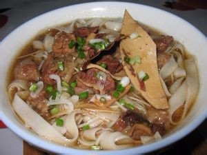长沙小吃有哪些