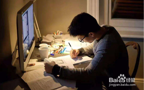 考教师资格证未来哪类教师会更为紧缺？