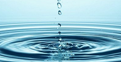 冲马桶如何省水