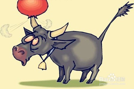 恋人为何总是纠结自己的前段情史？