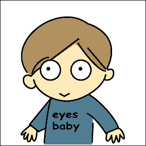 怎样预防近视？