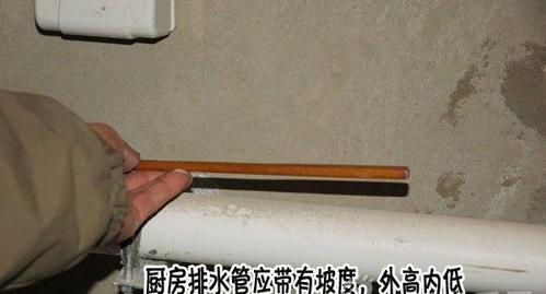 验房的详细步骤
