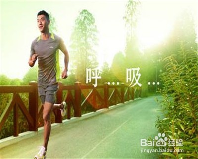 怎样改善生活质量