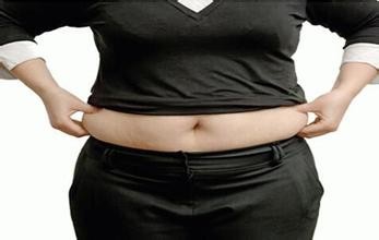 女性内分泌失调的表现